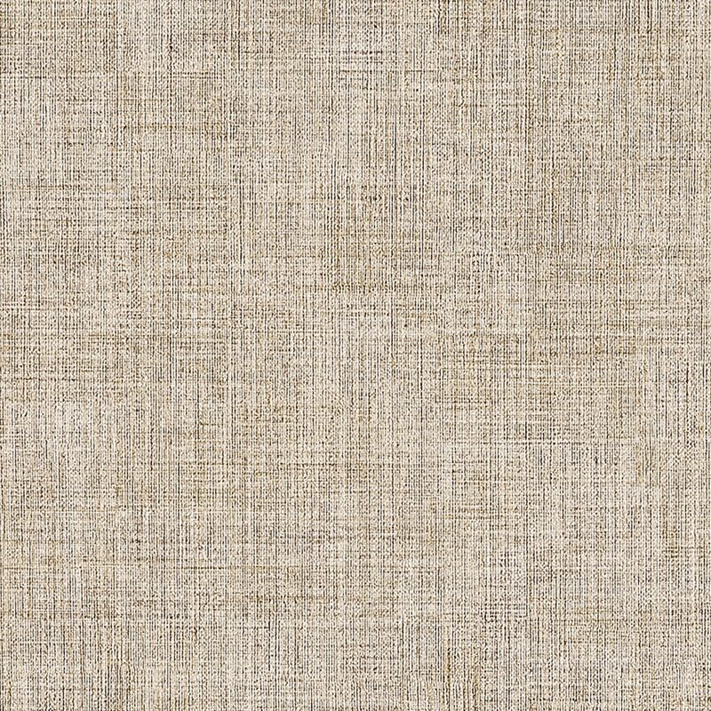 Papier peint intissé BYRON coloris sable