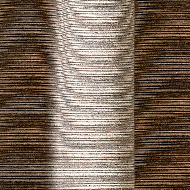 Rideau UNO coloris lin 135 x 260 cm