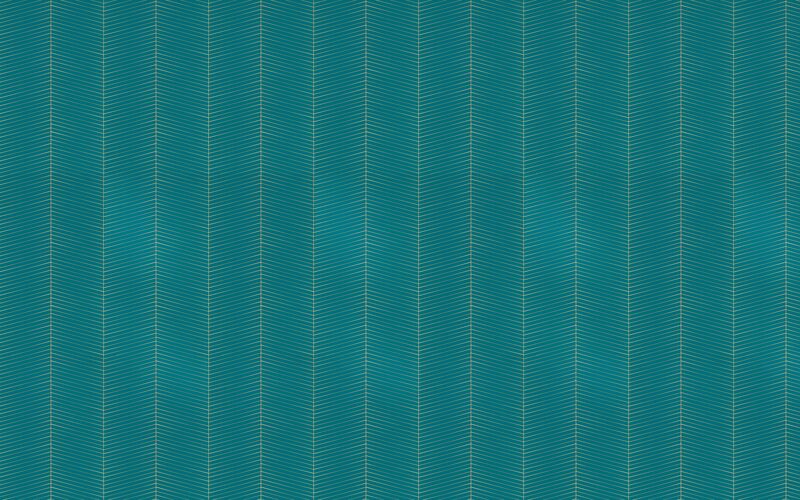 Papier peint intissé ALVARO BY E. RIVASSOUX coloris vert émeraude