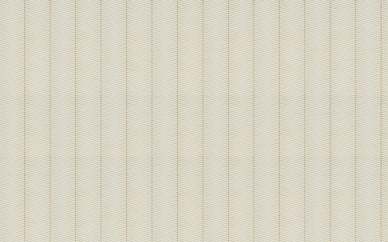 Papier peint intissé ALVARO BY E. RIVASSOUX coloris lin