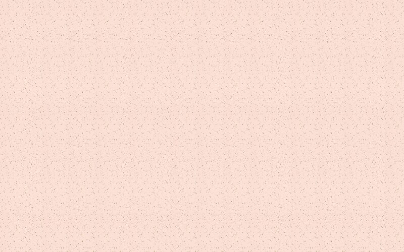 Papier peint intissé ROCCA BY E. RIVASSOUX coloris rose poudré