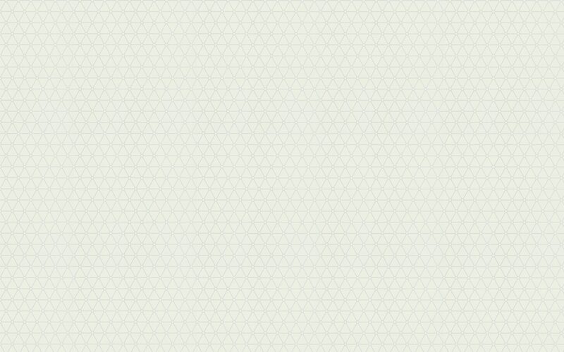 Papier peint intissé MONZA coloris blanc