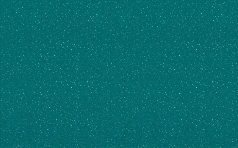 Papier peint intissé ROCCA BY E. RIVASSOUX coloris vert émeraude