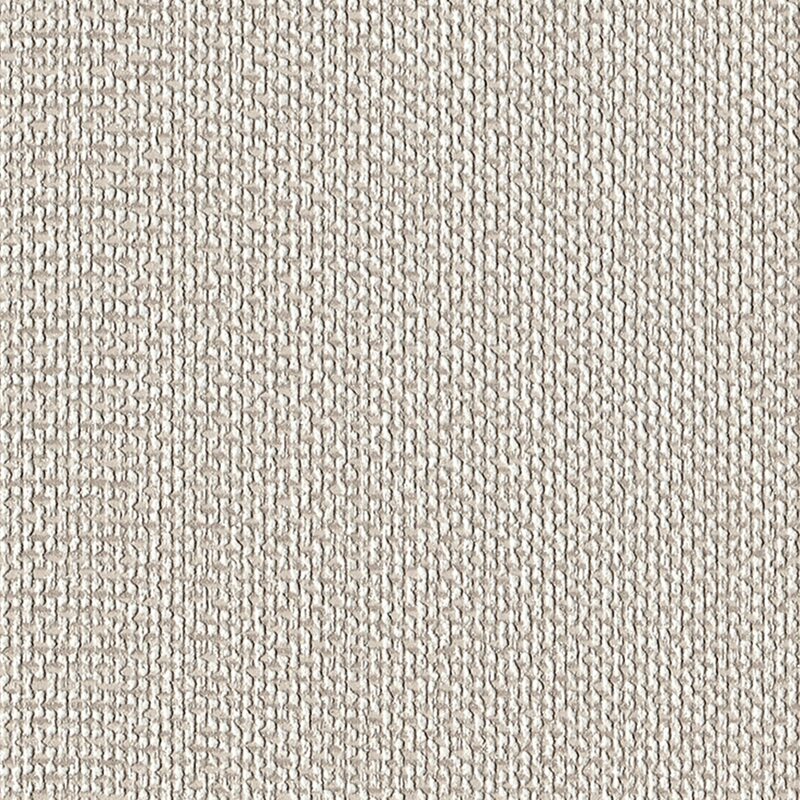 Papier peint intissé TEXIA coloris lin foncé