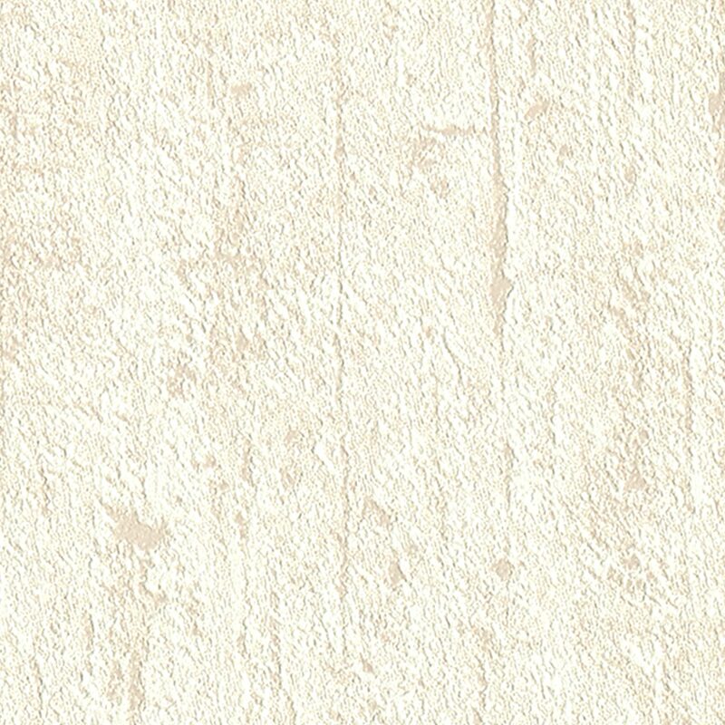 Papier peint intissé MARVIN coloris sable beige