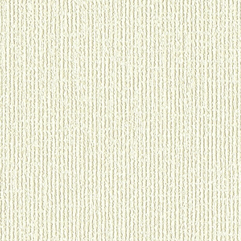 Papier peint intissé KIARA coloris sable beige