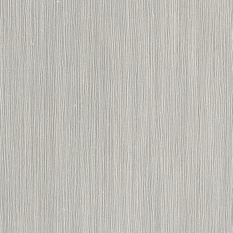 Papier peint intissé LUMIERE coloris taupe