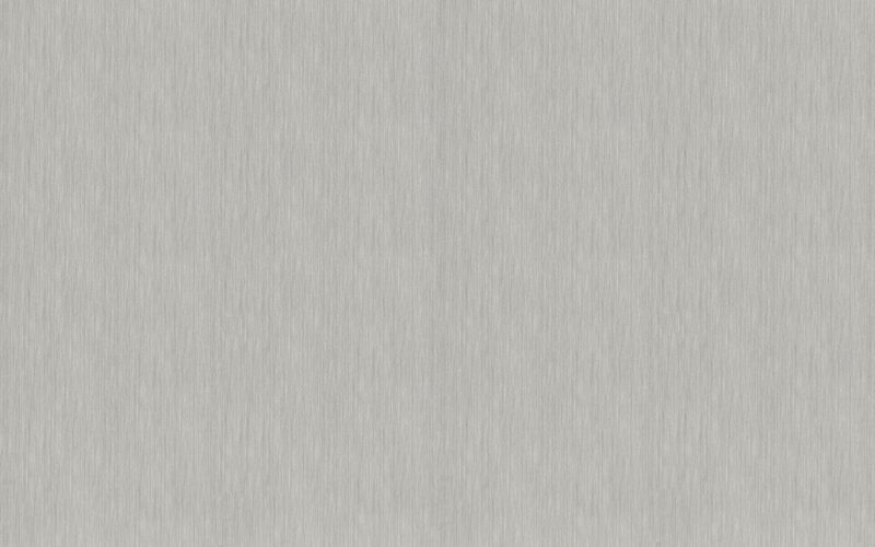 Papier peint intissé LUMIERE coloris taupe