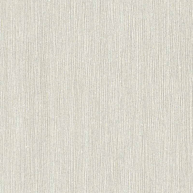 Papier peint intissé LUMIERE coloris lin