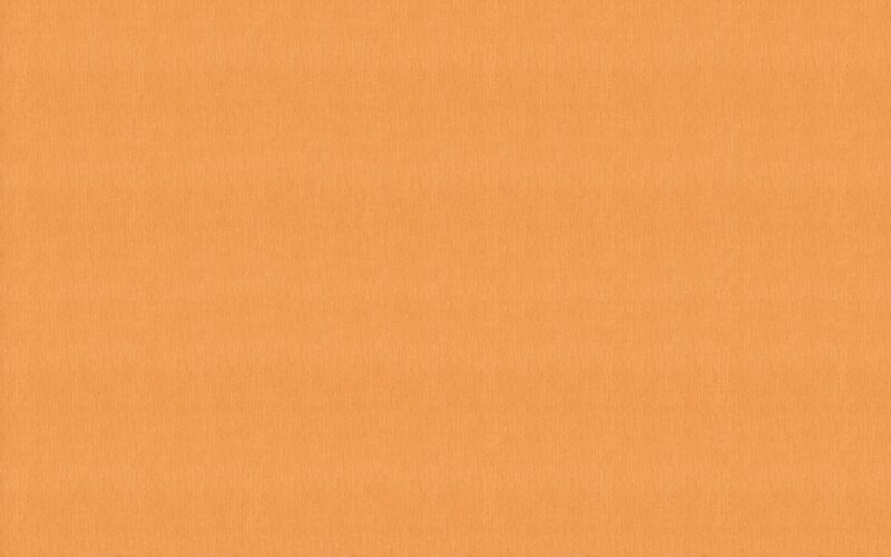 Papier peint PANAMA coloris melon