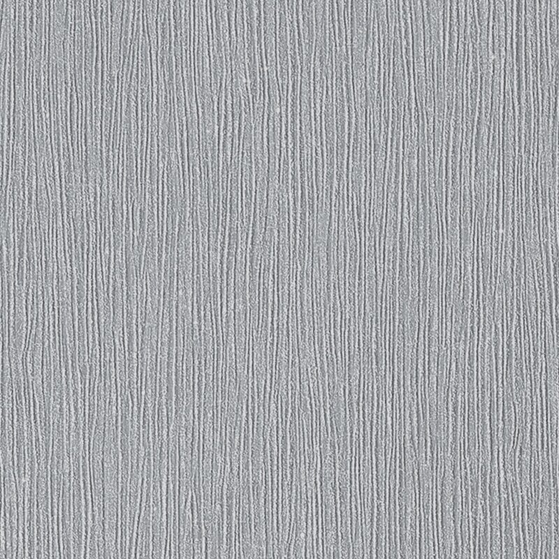 Papier peint intissé LUMIERE coloris argent