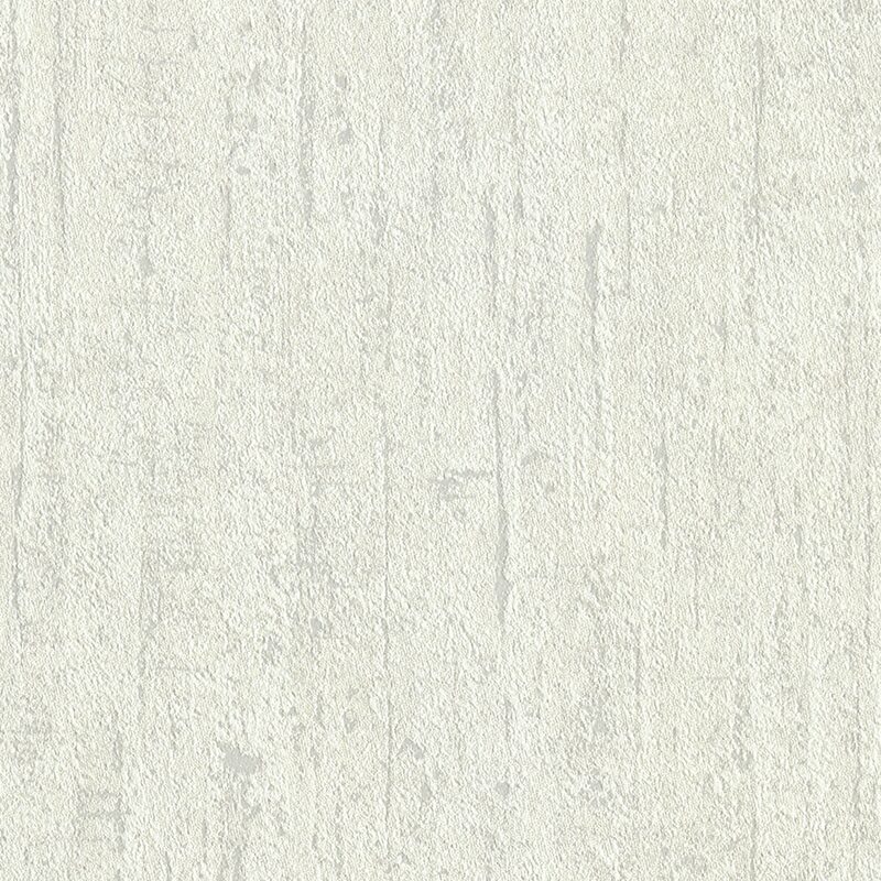 Papier peint intissé MARVIN coloris gris perle