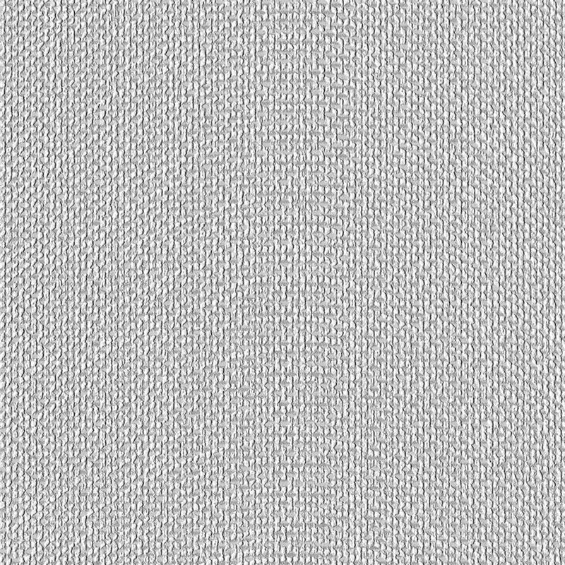 Papier peint intissé TEXIA coloris gris perle