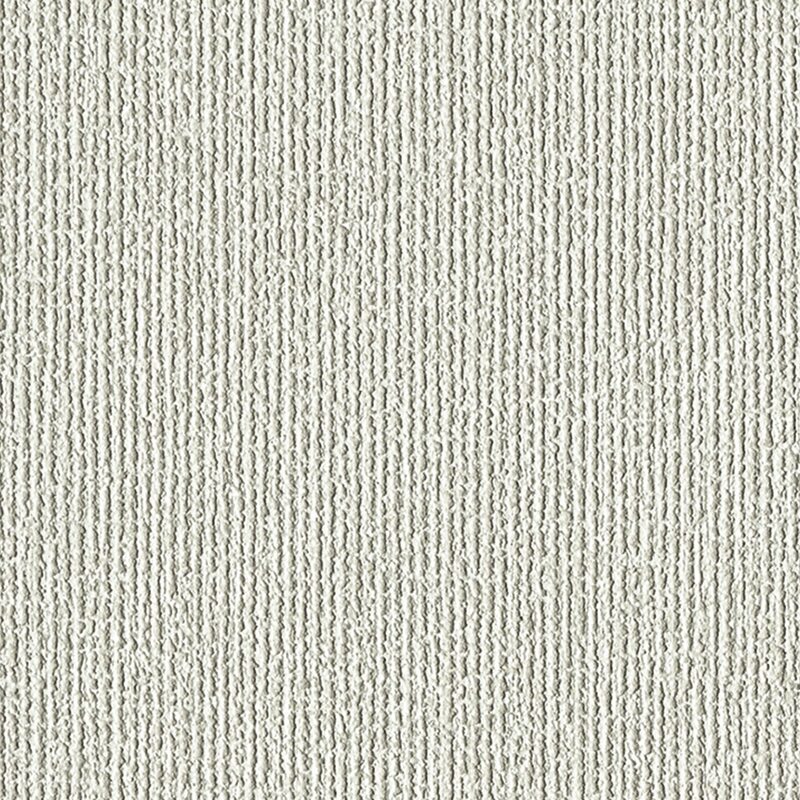 Papier peint intissé KIARA coloris gris perle