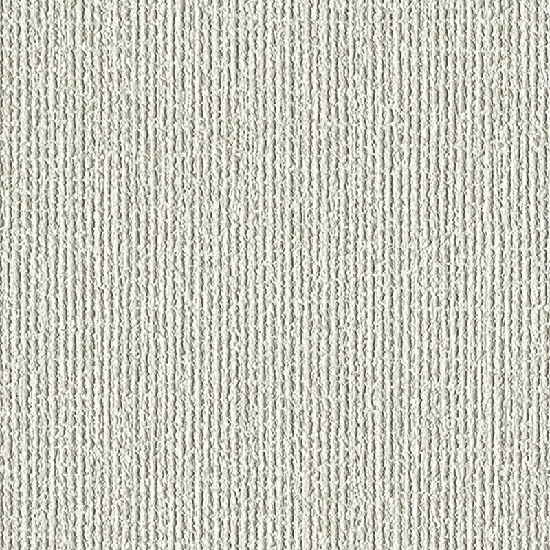 Papier peint intissé KIARA coloris gris perle