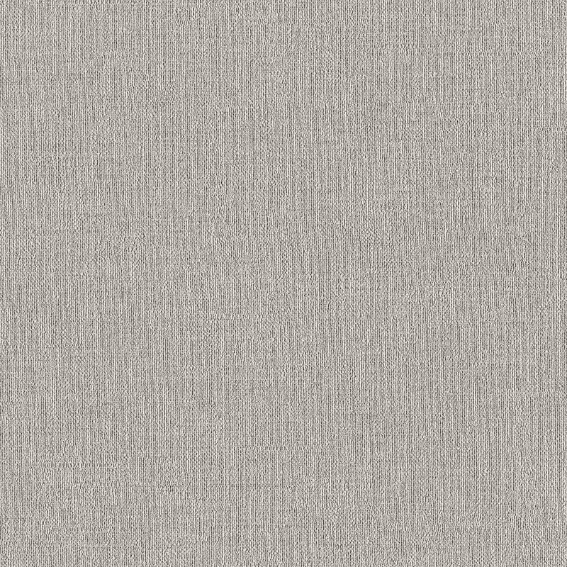 Papier peint intissé FLORENTINE coloris taupe