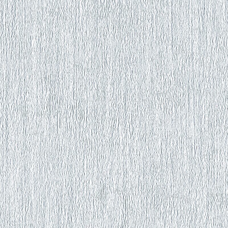 Papier peint PANAMA coloris gris perle