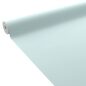 bleu aqua