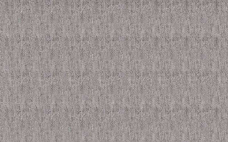 Papier peint intissé STARK coloris taupe