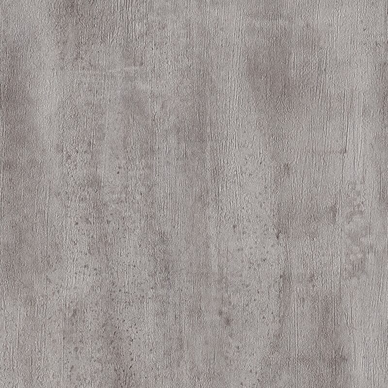 Papier peint intissé STARK coloris taupe