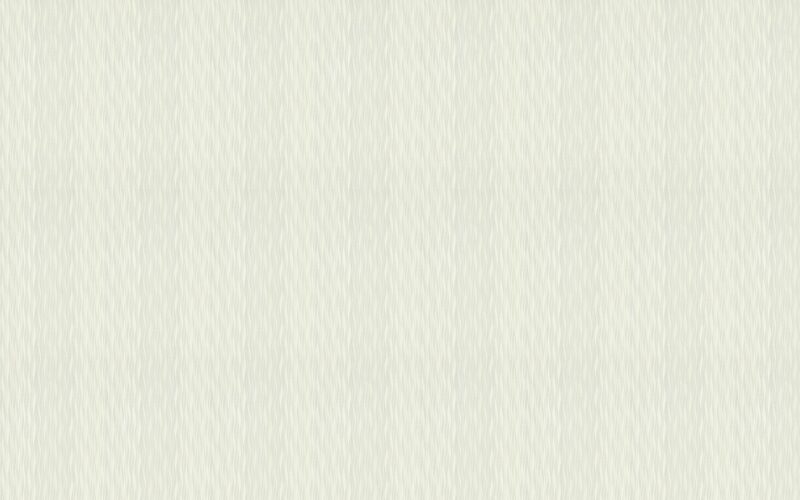 Papier peint intissé MAKE-UP coloris blanc