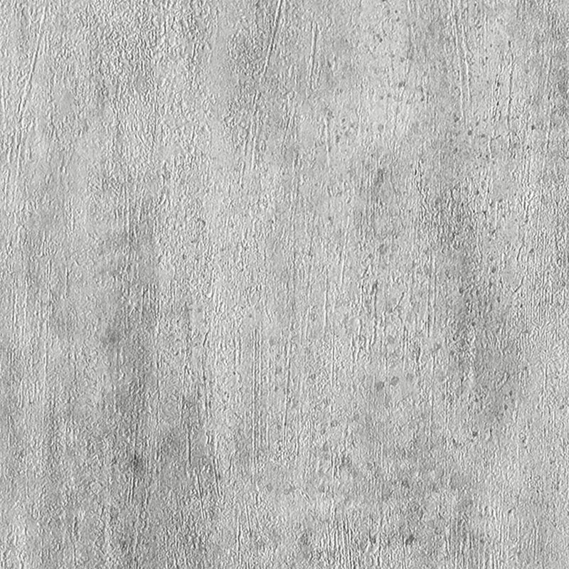 Papier peint intissé STARK coloris gris béton