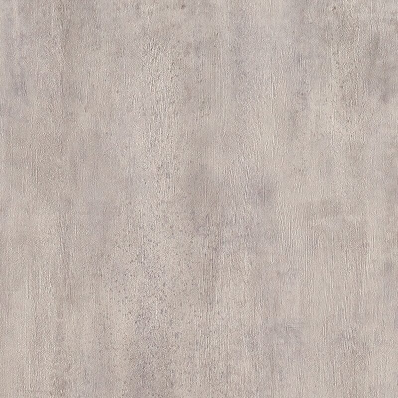 Papier peint intissé STARK coloris grège