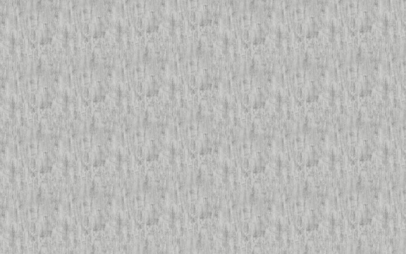 Papier peint intissé STARK coloris gris béton