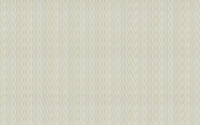Papier peint intissé MAKE-UP coloris écru