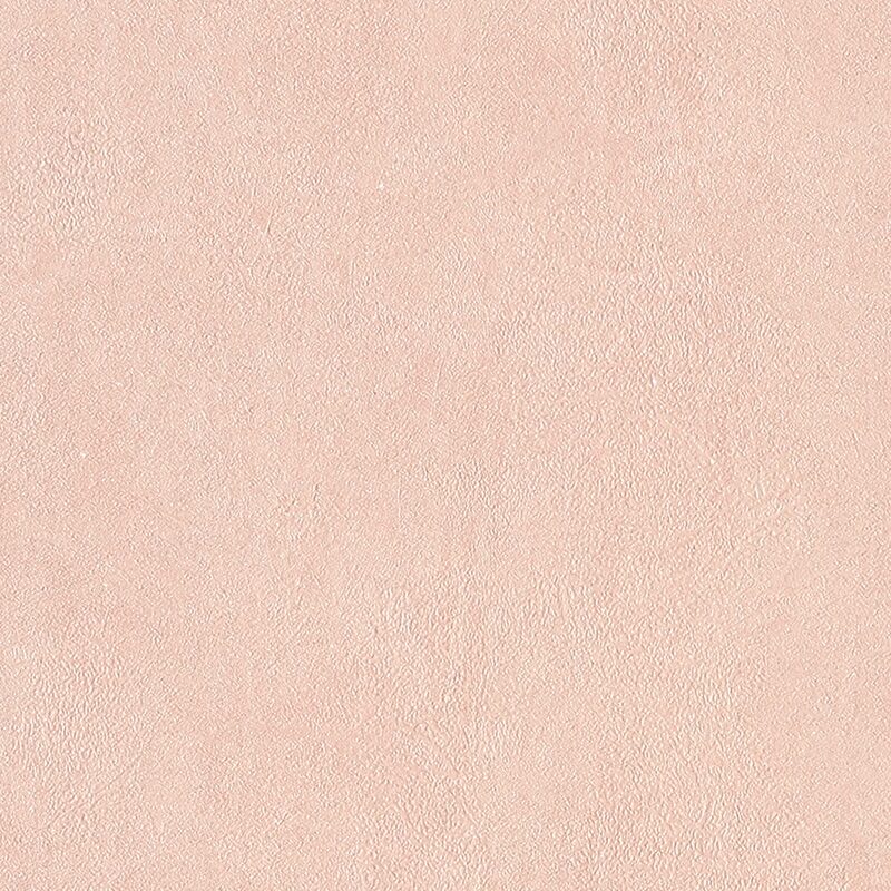 Papier peint intissé SUBLIME coloris rose poudré