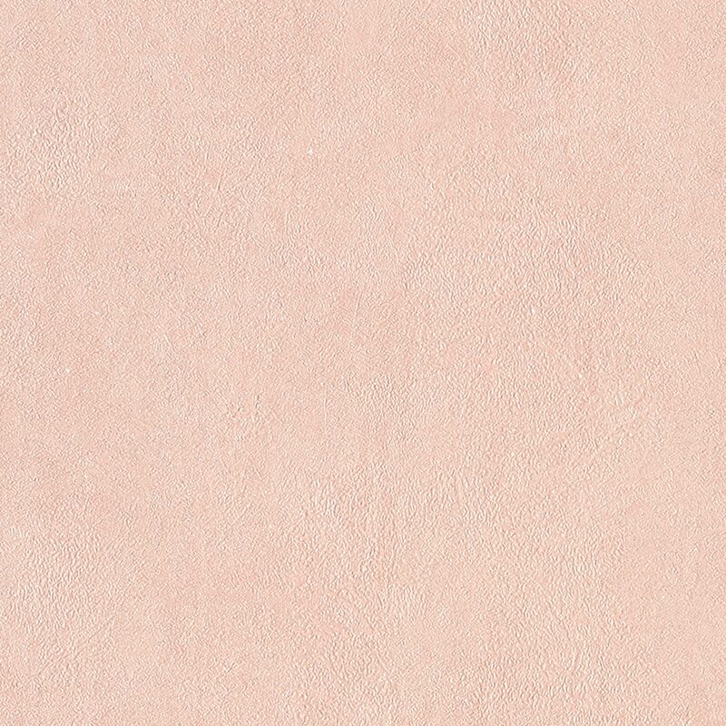 Papier peint intissé SUBLIME coloris rose poudré