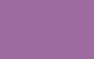 prunelle