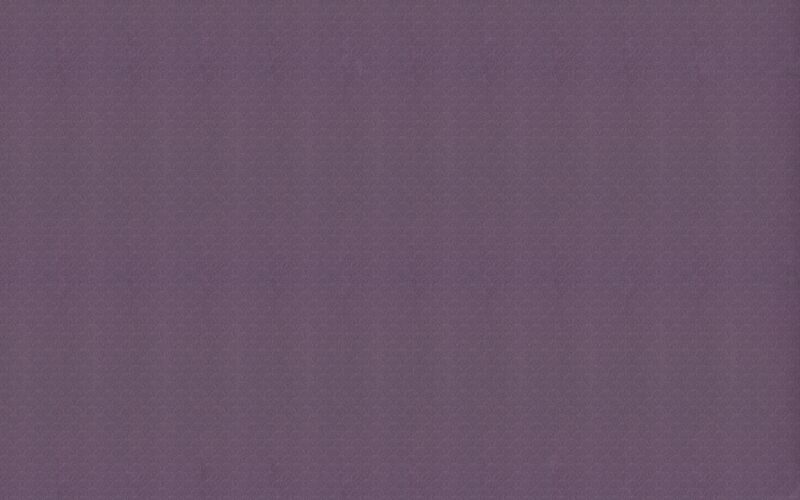 Papier peint intissé OKINO coloris violet