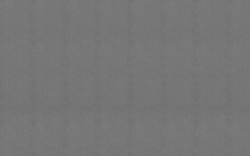 Papier peint intissé TEXIA coloris gris anthracite