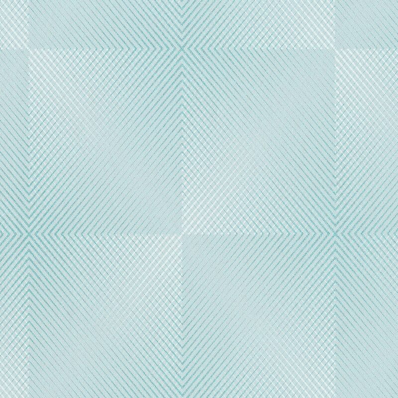 Papier peint intissé FUTURIST coloris gris perle