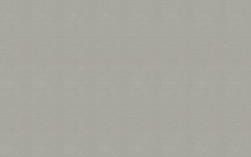 Papier peint intissé PARMENTO coloris praline