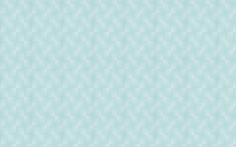 Papier peint intissé FUTURIST coloris gris perle