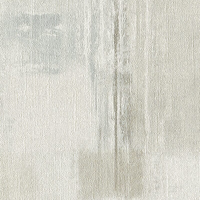 Papier peint intissé BEAUX-ARTS coloris sable beige