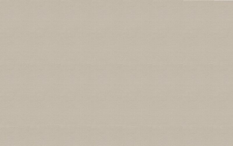 Papier peint intissé PARMENTO coloris sable beige