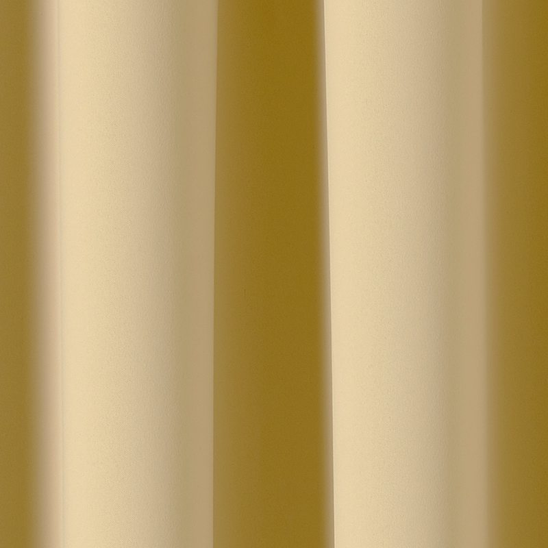 Tissu FORD coloris sable