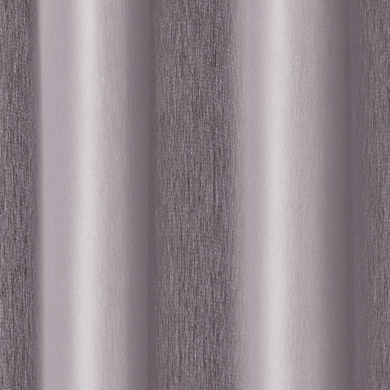 Tissu BREDA coloris gris souris