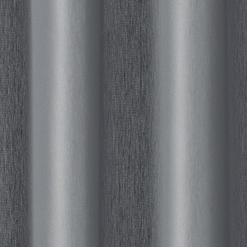 Tissu BREDA coloris ardoise