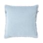 bleu pastel