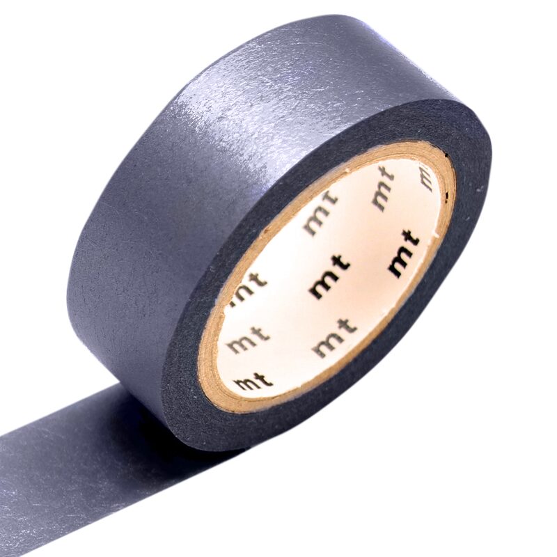 Masking tape PEARL coloris mauve