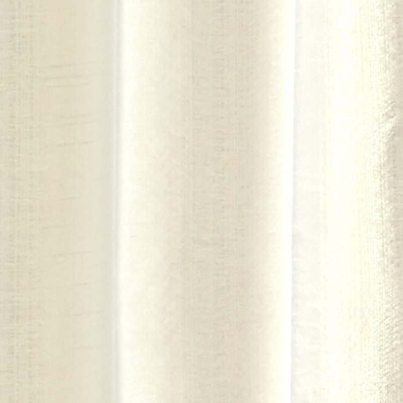 Voilage MAPUTO coloris beige 145 x 240 cm