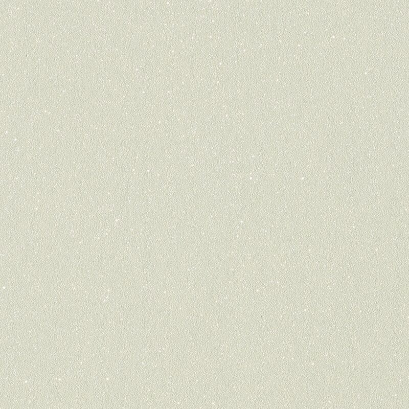 Papier peint intissé IMPRESSION coloris grège