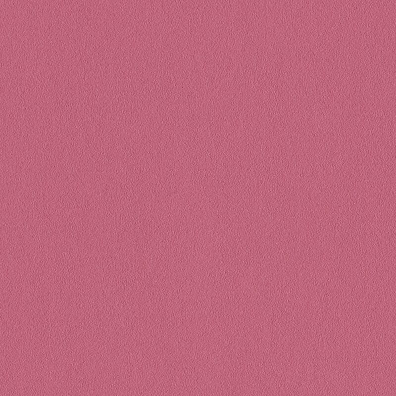 Papier peint intissé OPAL coloris rosewood