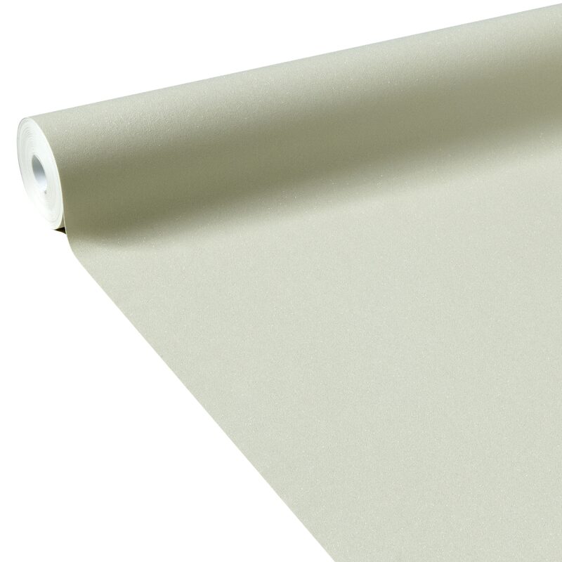Papier peint intissé IMPRESSION coloris grège