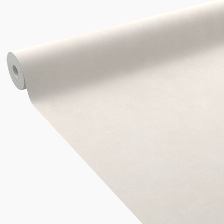 4MURS Papier peint intissé CLASSIC LINE coloris lin