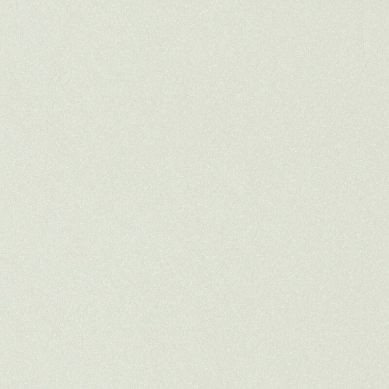Papier peint intissé NEW COSY coloris gris perle